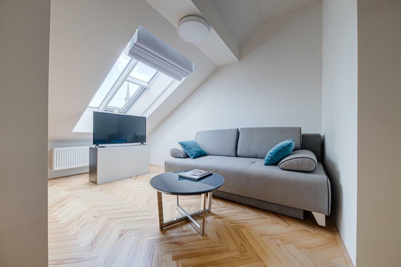 Apartamento Gold Art