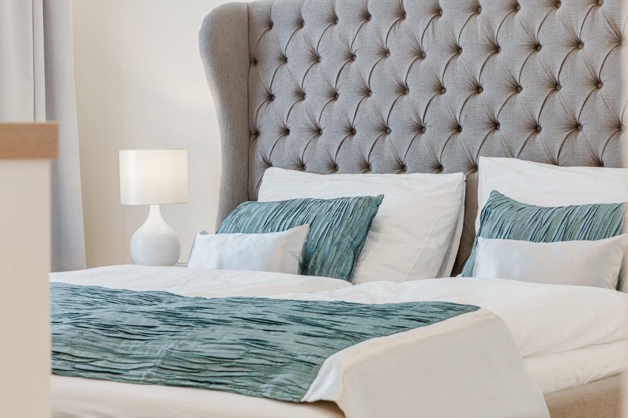 Apartamento Gold Art *